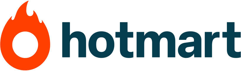 Hotmart